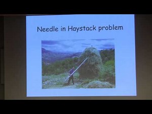 Beyond Computation: The P versus NP question