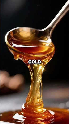 They Stole MILLIONS From Canada’s Maple Syrup Reserve… 😳🍁 #shorts