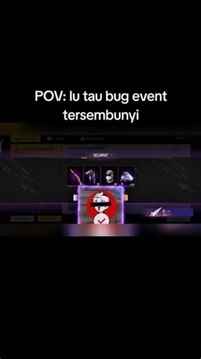 coda shop event #event #diamond #freefire #ff #codashop #diamonffgratis #eventcodashop #epep