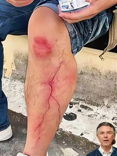 Bee Venom for Arthritis Relief: What You Need to Know