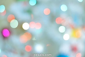 Free Background Images