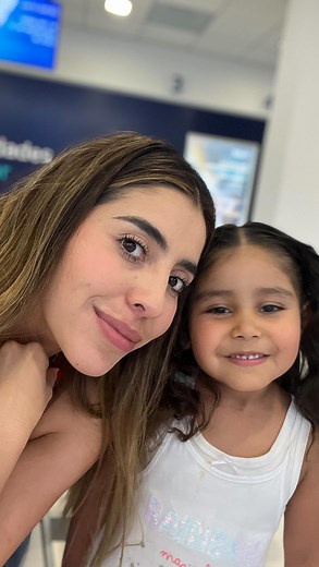 ¿Quieres un adulto funcional, responsable y autónomo? Enséñalo desde pequeño y déjalo tener participación/ responsabilidades. Después lo agradecerán. (: 💕✨ | Crianzaconamormx