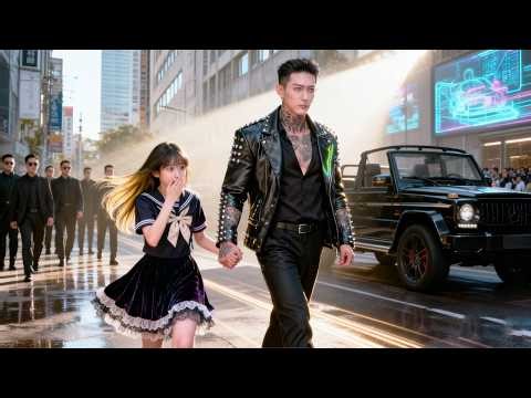 CEO's Wife Bullied At Work, Calls Her CEO Husband, Revealing Her True Status.