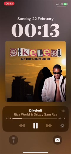 Amapiano Beats Unleashed: Drizzy Sam's Upcoming Release