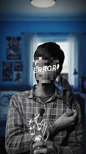 Finally... Face Reveal😳 #facereveal