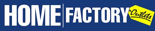 HOME FACTORY OUTLETS MANDALUYONG