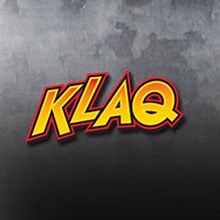 95.5 KLAQ - Listen Live