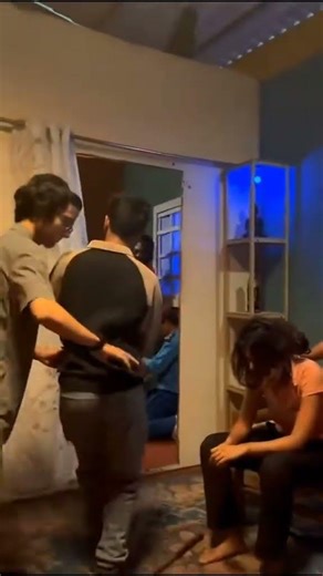 #bts #shorts #short #shortvideo #youtubeshorts #ytshorts