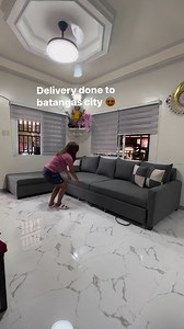 5.9K reactions · 618 shares | FOR MORE INQUIRIES MESSAGE ME DIRECTLY HERE AT THE BUTTONS BELLOW OR CALL ME AT 09219693255 FOR FAST TRANSACTION ☺️ | ZaiDricks Sofabed Direct Manufacturing | Facebook