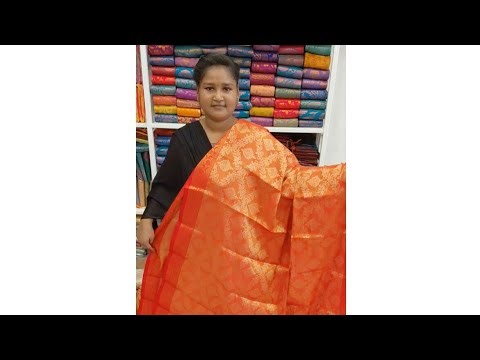 SVS_TEX is live🔴 only today offer 9342687115