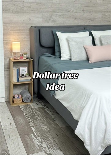 Creative Dollar Tree DIY Ideas on a Budget