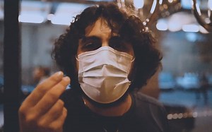 BBK - Shoutout - Grand Beatbox Battle 2021