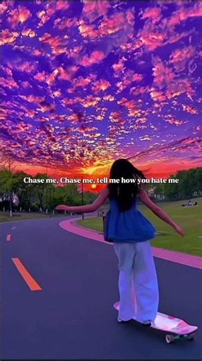 Hate me - Ellie Goulding (ft. Juice Wrld) lyrics #moonlit_lyrics #lyrics #music #song #aesthetic