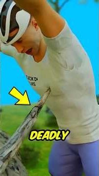 Motorists Who Shouldn’t Have Survived Impossible Crashes,… But They Did 🫣😱