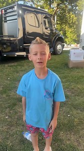 705 reactions · 13 shares | Live with Ryan and Carson to talk about VMP next weekend! Get your tickets at @thefoat! | Fireball Camaro | Facebook