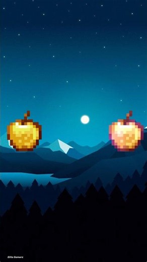 Minecraft All Foods Vs Foods 🔥 #minecraft #shorts