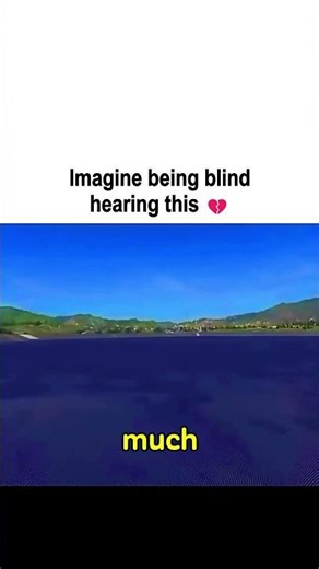 crazy 😭