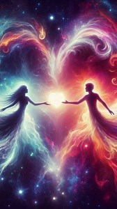 39K reactions · 701 comments | ¿Cómo reconocer a un amor de vidas... | Andrea Amor | Facebook