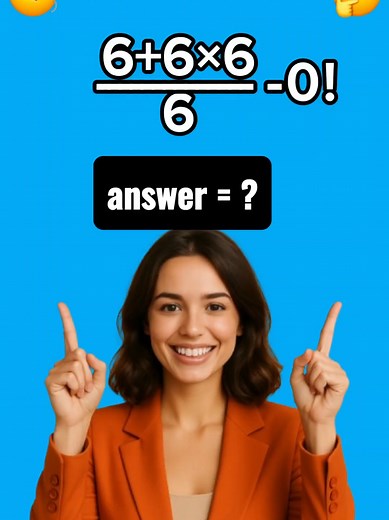 Maths Puzzle Game Challenge | Tricky maths quiz challenge. Can you pass this brain challenging puzzle game correctly? Only Geniuses can! Follow for more amazing math puzzles, maths tricks, puzzle challenges, quiz games, brain teasers, etc #math #puzzle #quizchallenge