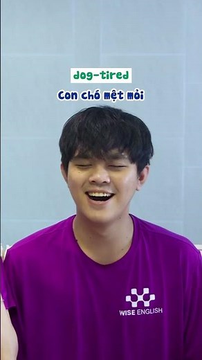 Google dịch vs IELTS 10.0