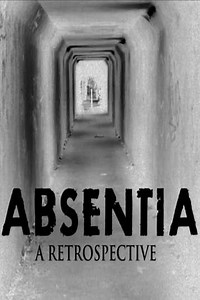 Absentia A Retrospective (2014) - Movie