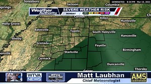 7.1K views · 82 reactions | Storm chances increase over the next 48...