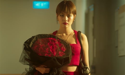 'Thỏ ơi' của Trấn Thành bị quay lén, lộ đoạn kết