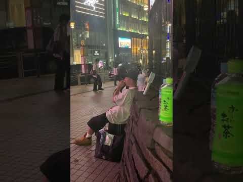 Freestyle Rap by Carbon/I am a victim of severe gangstalking. 