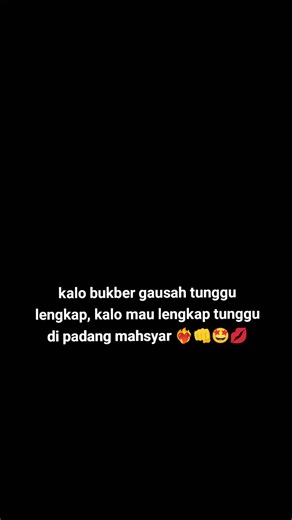 #CapCut bukber para lulusan conflict (LC) @adek baik @tbtlmust @bahirah_8 @afifah.hidayah1