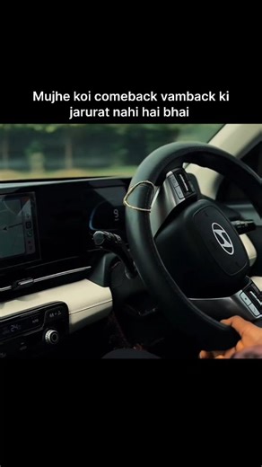 Animesh Singh on Instagram: "Paisa 💰 . . . . . . #trendingreels #reelsinstagram #instagram #viralreels #fyp #paisa #money #powerofmoney #explorepage #foryoupage #reality"