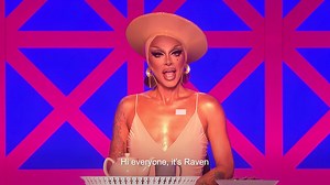 138K views · 3.4K reactions | Having trouble with your soggy biscuits? Don't worry, Raven has tooted and booted all your faves, so that next time you dunk you're prepared. | RuPaul's Drag Race UK | Facebook
