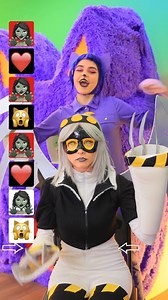 #catnap #murderdrone #smilingcritters #poppyplaytime #emoji #challenge #woohoo | WooHoo YT