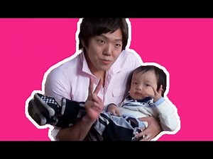 Hikakin's first mini meet-up! Hikakin with Fans!