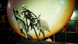 'Prop Culture' uncovers secrets behind the most iconic Disney movies