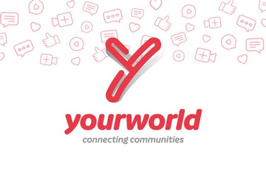 Once in a lifetime concert as KT Tunstall joins forces with orchestra