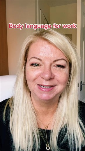 Improve Sales Conversion with Body Language Tips