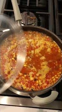 The Dollar Tree Recipe Made Without Refrigerated Ingredients