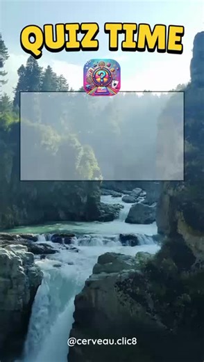 Enigmes et Devinettes : Quiz Pour les Français