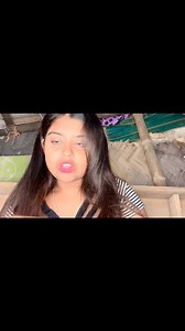 1M views · 16K reactions | IT'S SAHIL ROASTING REPLY 郎郎 এবার শেষ #trend #viralpost #controversy #sreyaroy | Sreya Roy | Facebook