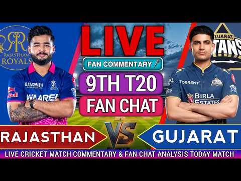 Sri Lanka A vs New Zealand A | SL A vs NZ A 1ST ODI Match Live Commentary & Score