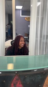 1.1K views · 30 reactions |  Ok Kings and Queens, we have a big...