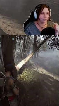 I dont trust... | #germanin_zockt auf #Twitch