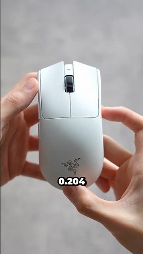 Viper V4 Pro: Worth the Hype?
