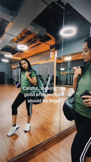 Girls at the Gym Be Like 😂💪 | Funny + Women Motivation 🔥 #viral