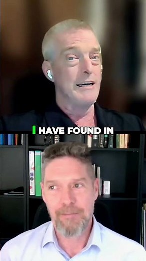 Demystifying GRC Governance, Risk, and Compliance Explained