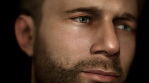 Heavy Rain PS4 vs PS3 Graphics Comparison: A Case of Visual Updates Over Frame Rate Improvement