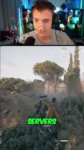 CPU Fan Installation: Space Tower Build Guide #shorts