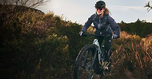 Embolden E  Pro | Liv Cycling FR