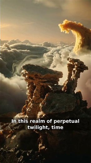 Did you know about Venus Planet?