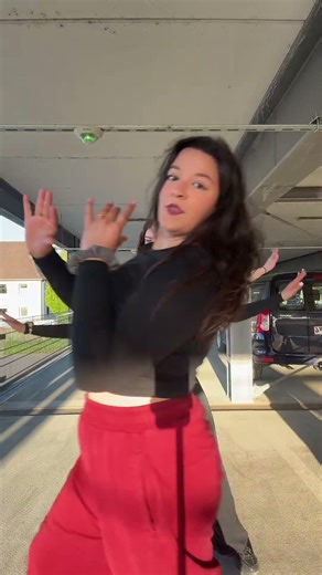 🎺🎺🎺 #trending #dance #dancerlife #dancer #dancechallenge #dancetrend #viral #trend